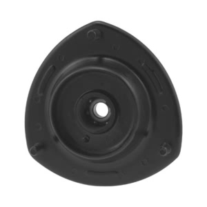 KYB Front Strut Mount for Mitsubishi - SM5194