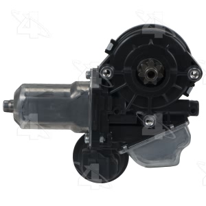 ACI Front Driver Side Window Motor for Toyota - 389306