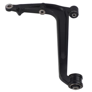 Delphi Front Driver Side Lower Control Arm for 2001 Volkswagen EuroVan - TC2621