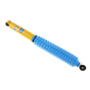 Bilstein Rear Driver Or Passenger Side Standard Monotube Shock Absorber for Ford F-350 - 33-188218