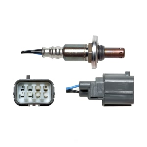 Denso Air Fuel Ratio Sensor for Suzuki - 234-9032