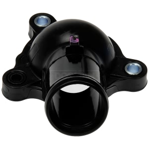 Dorman Engine Coolant Thermostat Housing for 2015 Mazda CX-5 - 902-5198