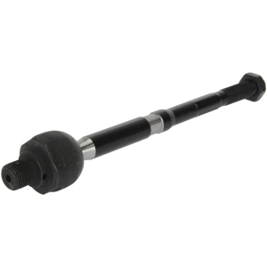 Centric Premium™ Front Passenger Side Inner Steering Tie Rod End for Kia Sedona - 612.50031