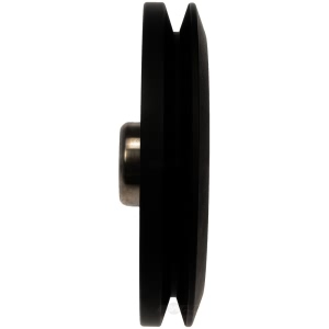 Dorman OE Solutions V Belt Type Harmonic Balancer for American Motors - 594-739