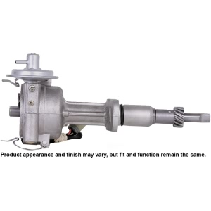 Cardone Reman Remanufactured Electronic Distributor for Toyota Corolla - 31-735