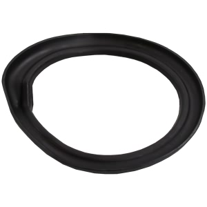 Monroe Strut-Mate™ Front Lower Coil Spring Insulator for Kia Spectra - 907951