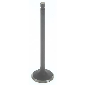 Sealed Power Engine Intake Valve for 1994 Plymouth Colt - V-4658