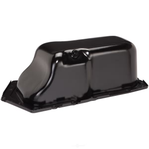 Spectra Premium New Design Engine Oil Pan Without Gaskets for Chevrolet Lumina - GMP11B