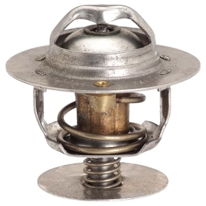 STANT OE Exact Engine Coolant Thermostat for 2002 Mazda Tribute - 48109