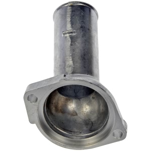 Dorman Engine Coolant Thermostat Housing for 1999 Lexus GS300 - 902-5070