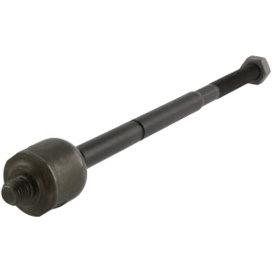 Centric Premium™ Steering Tie Rod End for Dodge Omni - 612.67022