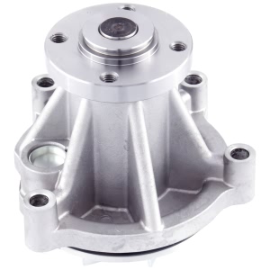 Gates Engine Coolant Standard Water Pump for 1999 Mercury Grand Marquis - 42065