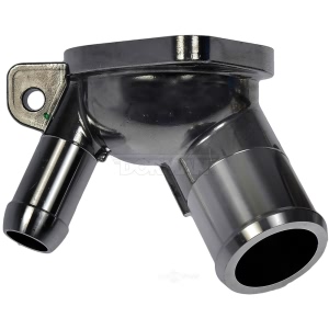 Dorman Engine Coolant Thermostat Housing Assembly for 2008 Saturn Aura - 902-2094