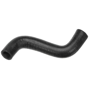 Gates Engine Coolant Molded Bypass Hose for 1984 Mitsubishi Starion - 21757