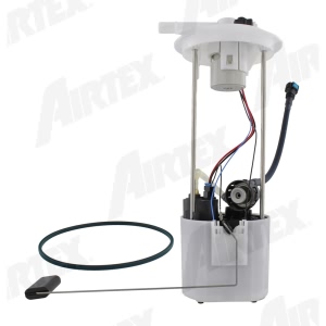 Airtex Electric Fuel Pump for 2004 Pontiac GTO - E3611M