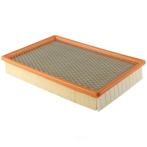 Denso Air Filter for 2003 Mercury Grand Marquis - 143-3310