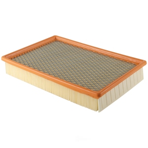 Denso Air Filter for 1990 Mercury Colony Park - 143-3310