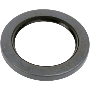 SKF Rear Wheel Seal for 1988 Dodge Ramcharger - 30033