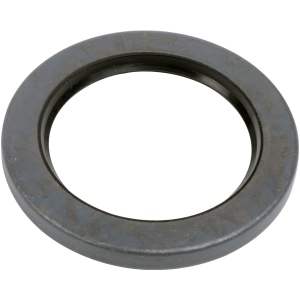 SKF Rear Wheel Seal for 1988 Dodge D350 - 30033
