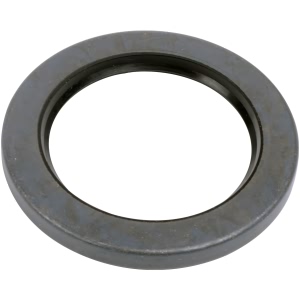 SKF Rear Wheel Seal for Dodge Dakota - 30033