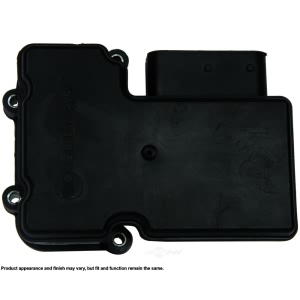 Cardone Reman Remanufactured ABS Control Module for 2002 Ford Windstar - 12-10251