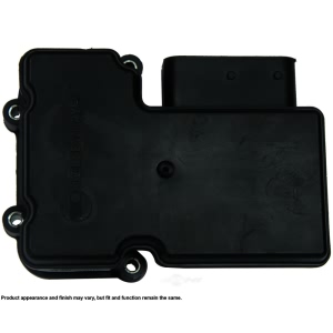 Cardone Reman Remanufactured ABS Control Module - 12-10251