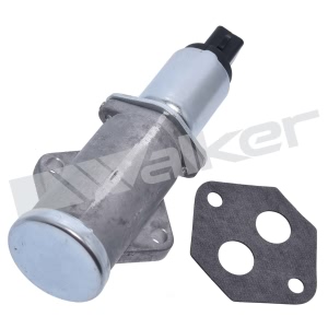 Walker Products Fuel Injection Idle Air Control Valve for 1987 Ford F-150 - 215-2001