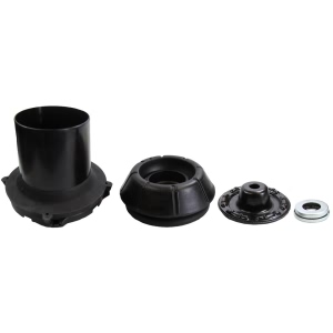 Monroe Strut-Mate™ Front Strut Mounting Kit for 2007 Suzuki Reno - 908946