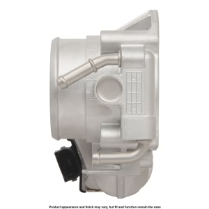 Cardone Reman Remanufactured Throttle Body for 2010 Kia Forte Koup - 67-9007