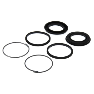 Centric Front Disc Brake Caliper Repair Kit for 1992 Jaguar XJS - 143.20002