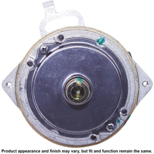 Cardone Reman Remanufactured Electronic Ignition Distributor for 1990 Dodge Ram 50 - 31-48610