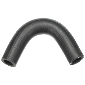 Gates Engine Coolant Molded Bypass Hose for Buick Terraza - 18453