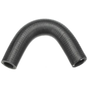 Gates Engine Coolant Molded Bypass Hose for 2004 Mercury Mountaineer - 18453