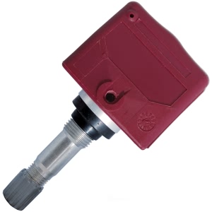 Denso TPMS Sensor for Infiniti QX56 - 550-2301