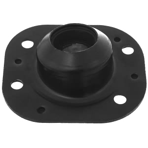 KYB Rear Driver Side Strut Mount for Ford Freestyle - SM5604