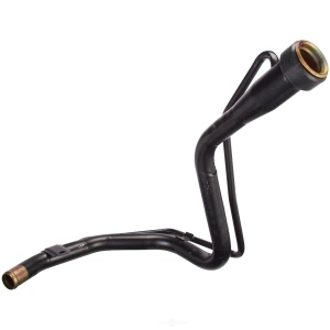 Spectra Premium Fuel Tank Filler Neck for 1998 Toyota Camry - FN992