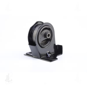 Anchor Rear Engine Mount for Mitsubishi Eclipse - 9161
