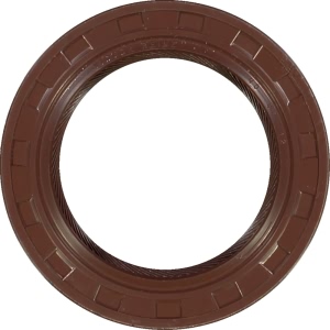 Victor Reinz Crankshaft Seal for Mercedes-Benz 380SE - 81-21023-30