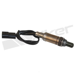 Walker Products Oxygen Sensor for 1997 Ford Probe - 350-33027