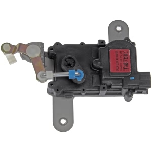 Dorman Power Door Lock Actuators for 1995 Hyundai Accent - 759-403