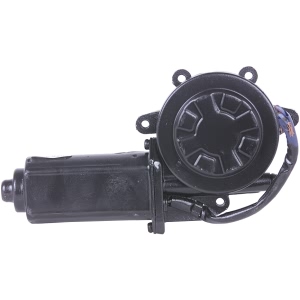 Cardone Reman Remanufactured Window Lift Motor for 1995 Nissan Altima - 47-1338