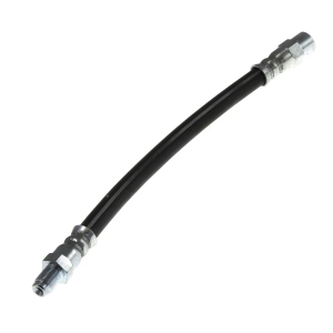 Centric Rear Lower Brake Hose for BMW 318is - 150.33010