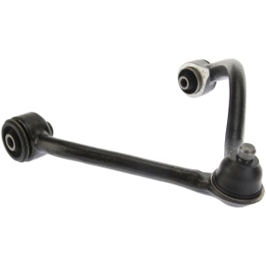 Centric Premium™ Front Driver Side Upper Control Arm and Ball Joint Assembly for 2008 Kia Sorento - 622.50024