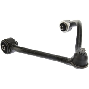 Centric Premium™ Front Driver Side Upper Control Arm and Ball Joint Assembly for 2007 Kia Sorento - 622.50024