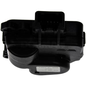 Dorman Hvac Heater Blend Door Actuator for 2017 Ford Edge - 604-292