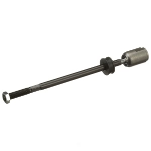 Delphi Front Inner Steering Tie Rod End for 1988 Volkswagen Golf - TA1376
