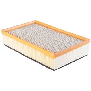 Denso Air Filter for 2013 Chevrolet Impala - 143-3248