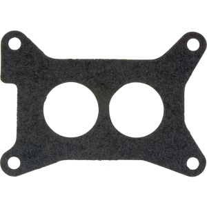 Victor Reinz Carburetor Mounting Gasket for Mercury Colony Park - 71-13695-00