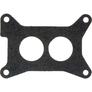 Victor Reinz Carburetor Mounting Gasket for Jeep Grand Wagoneer - 71-13695-00