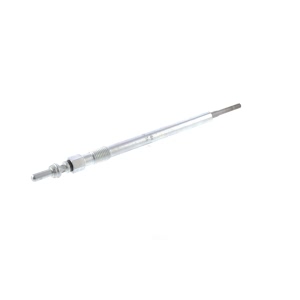 VEMO Diesel Glow Plug for Mercedes-Benz GL350 - V99-14-0074